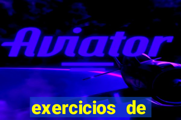 exercicios de probabilidade roleta